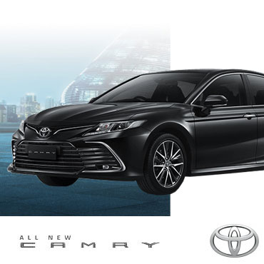 toyota-camry-hybrid-bogor