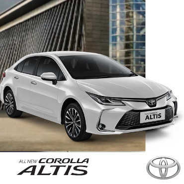 toyota-corolla-altis-2024-bogor