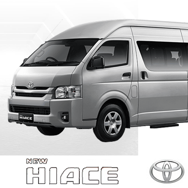 toyota-hiace-commuter-bogor