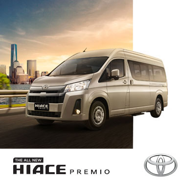 toyota-hiace-premio-bogor