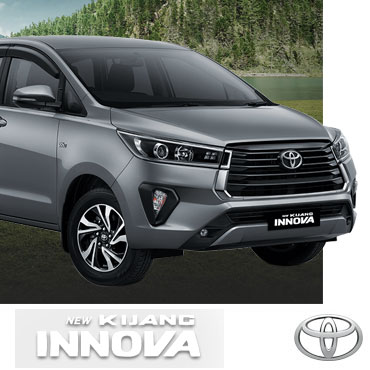 Toyota-new-kijang-innova-bogor