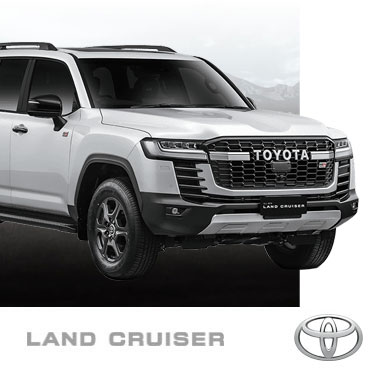 Toyota-Land-Cruiser-Bogor