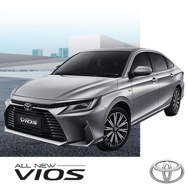 Toyota-Vios-Bogor