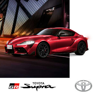 toyota-gr-supra-2024-bogor