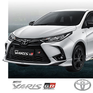 toyota-new-yaris-GR-sport-bogor