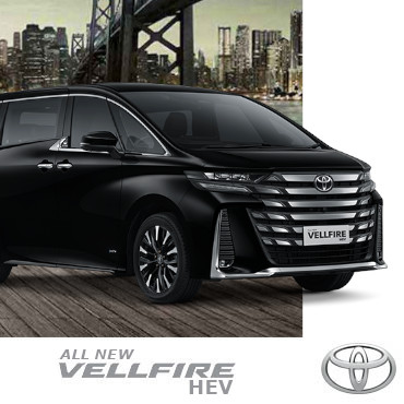 toyota-vellfire-hev-bogor