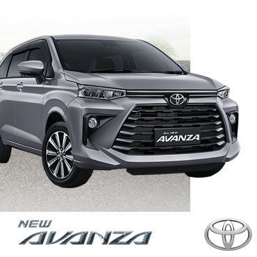 Toyota-All-New-Avanza-2021-Bogor