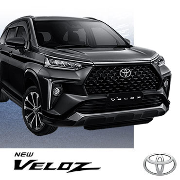 Toyota-All-New-Veloz-2021-Bogor