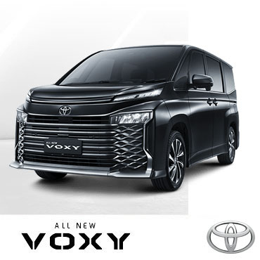 toyota-all-new-voxy-bogor