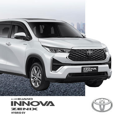 Toyota-All-New-Kijang-Innova-Zenix-Hybrid-EV-Bogor