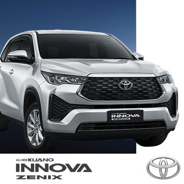 Toyota-All-New-Kijang-Innova-Zenix-Bogor