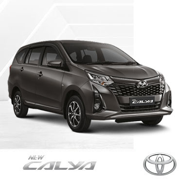 toyota-new-calya-bogor