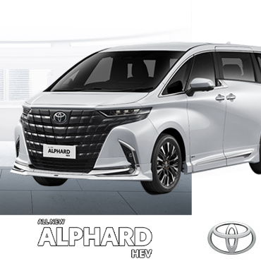 Toyota-Alphard-HEV-Bogor