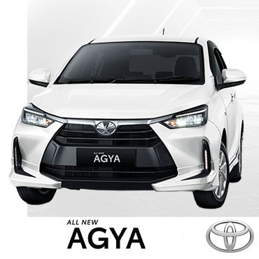 toyota-all-new-agya-2023-bogor