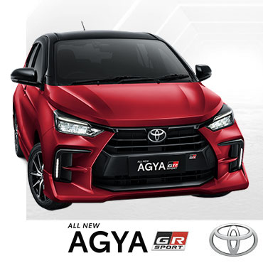 toyota-all-new-agya-GR-2023-bogor