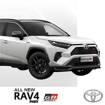 toyota-all-new-rav4-phev-gr-sport-bogor