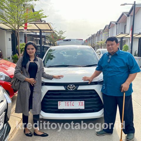 galeri-kredit-toyota-bogor-1