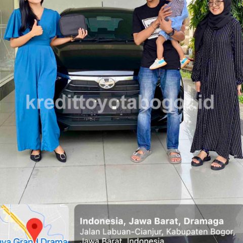 galeri-kredit-toyota-bogor-2