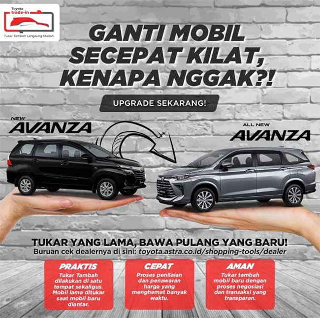 promo-toyota-bogor-2023-a