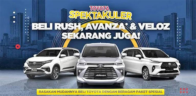 promo-toyota-bogor-2023