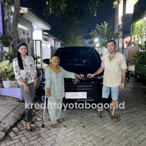 Galeri-Toyota-Bogor-September-2024