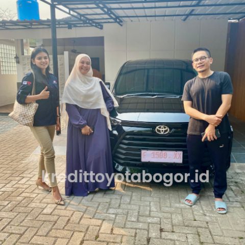 Galeri-Toyota-Bogor-September-2024