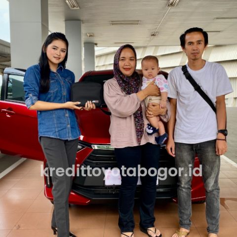 Galeri-Toyota-Bogor-September-2024