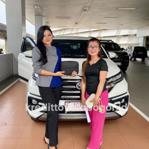 Galeri-Toyota-Bogor-September-2024