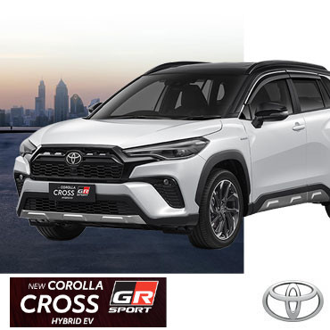 toyota-corolla-cross-GR-sport-hybrid-bogor