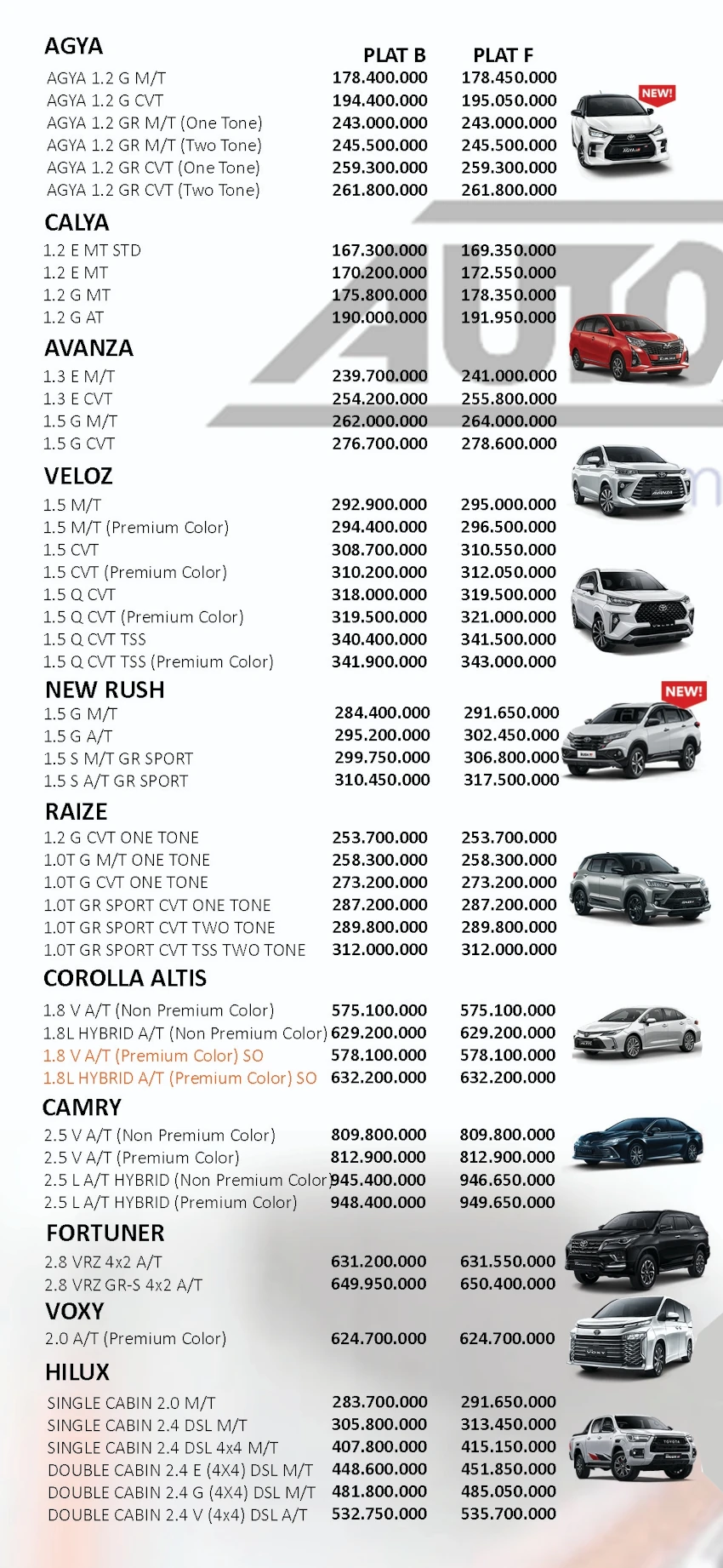 daftar-harga-terbaru-toyota-dramaga-bogor-per-1-september-2024-b