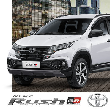 toyota-rush-gr-sport-2024-bogor