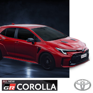 toyota-gr-corolla-2024-bogor